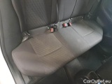  Toyota  Yaris TOYOTA  / 2020 / 5P / BERLINA 1.0 BUSINESS MY22 #16