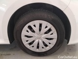  Toyota  Yaris TOYOTA  / 2020 / 5P / BERLINA 1.0 BUSINESS MY22 #17