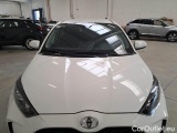  Toyota  Yaris TOYOTA  / 2020 / 5P / BERLINA 1.0 BUSINESS MY22 #26