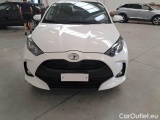  Toyota  Yaris TOYOTA  / 2020 / 5P / BERLINA 1.0 BUSINESS MY22 #38
