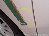  Toyota  Yaris TOYOTA  / 2020 / 5P / BERLINA 1.0 BUSINESS MY22 #53