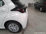  Toyota  Yaris TOYOTA  / 2020 / 5P / BERLINA 1.0 BUSINESS MY22 #63
