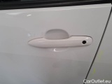  Toyota  Yaris TOYOTA  / 2020 / 5P / BERLINA 1.0 BUSINESS MY22 #80