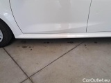  Toyota  Yaris TOYOTA  / 2020 / 5P / BERLINA 1.0 BUSINESS MY22 #82