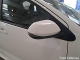  Toyota  Yaris TOYOTA  / 2020 / 5P / BERLINA 1.0 BUSINESS MY22 #90