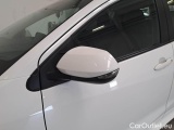  Toyota  Yaris TOYOTA  / 2020 / 5P / BERLINA 1.0 BUSINESS MY22 #88