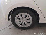  Toyota  Yaris TOYOTA  / 2020 / 5P / BERLINA 1.0 BUSINESS MY22 #94