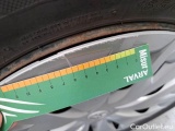  Toyota  Yaris TOYOTA  / 2020 / 5P / BERLINA 1.0 BUSINESS MY22 #97