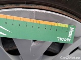  Toyota  Yaris TOYOTA  / 2020 / 5P / BERLINA 1.0 BUSINESS MY22 #98