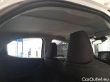  Toyota  Yaris TOYOTA  / 2020 / 5P / BERLINA 1.0 BUSINESS MY22 #101