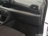  Toyota  Yaris TOYOTA  / 2020 / 5P / BERLINA 1.0 BUSINESS MY22 #105