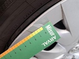  Toyota  Yaris TOYOTA  / 2020 / 5P / BERLINA 1.0 BUSINESS MY22 #100