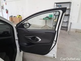  Toyota  Yaris TOYOTA  / 2020 / 5P / BERLINA 1.0 BUSINESS MY22 #109