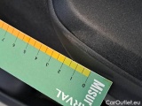  Toyota  Yaris TOYOTA  / 2020 / 5P / BERLINA 1.0 BUSINESS MY22 #111