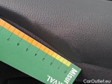  Toyota  Yaris TOYOTA  / 2020 / 5P / BERLINA 1.0 BUSINESS MY22 #112