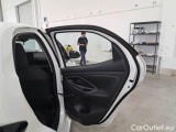  Toyota  Yaris TOYOTA  / 2020 / 5P / BERLINA 1.0 BUSINESS MY22 #113