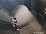  Toyota  Yaris TOYOTA  / 2020 / 5P / BERLINA 1.0 BUSINESS MY22 #116
