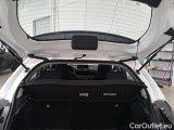  Toyota  Yaris TOYOTA  / 2020 / 5P / BERLINA 1.0 BUSINESS MY22 #118