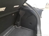  Toyota  Yaris TOYOTA  / 2020 / 5P / BERLINA 1.0 BUSINESS MY22 #120