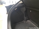  Toyota  Yaris TOYOTA  / 2020 / 5P / BERLINA 1.0 BUSINESS MY22 #123