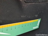  Toyota  Yaris TOYOTA  / 2020 / 5P / BERLINA 1.0 BUSINESS MY22 #125