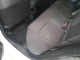  Toyota  Yaris TOYOTA  / 2020 / 5P / BERLINA 1.0 BUSINESS MY22 #126