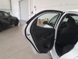  Toyota  Yaris TOYOTA  / 2020 / 5P / BERLINA 1.0 BUSINESS MY22 #128