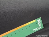  Toyota  Yaris TOYOTA  / 2020 / 5P / BERLINA 1.0 BUSINESS MY22 #129