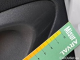  Toyota  Yaris TOYOTA  / 2020 / 5P / BERLINA 1.0 BUSINESS MY22 #130