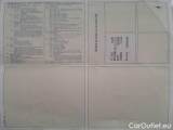  Toyota  Yaris TOYOTA  / 2020 / 5P / BERLINA 1.0 BUSINESS MY22 #135