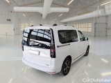  Volkswagen  Caddy VOLKSWAGEN  / 2020 / 5P / MONOVOLUME 2.0 TDI 90KW SCR STYLE 4MOTION #2