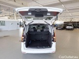  Volkswagen  Caddy VOLKSWAGEN  / 2020 / 5P / MONOVOLUME 2.0 TDI 90KW SCR STYLE 4MOTION #5