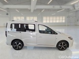  Volkswagen  Caddy VOLKSWAGEN  / 2020 / 5P / MONOVOLUME 2.0 TDI 90KW SCR STYLE 4MOTION #7