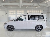  Volkswagen  Caddy VOLKSWAGEN  / 2020 / 5P / MONOVOLUME 2.0 TDI 90KW SCR STYLE 4MOTION #8