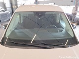  Volkswagen  Caddy VOLKSWAGEN  / 2020 / 5P / MONOVOLUME 2.0 TDI 90KW SCR STYLE 4MOTION #10
