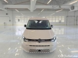  Volkswagen  Caddy VOLKSWAGEN  / 2020 / 5P / MONOVOLUME 2.0 TDI 90KW SCR STYLE 4MOTION #6