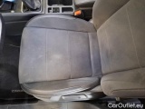  Volkswagen  Caddy VOLKSWAGEN  / 2020 / 5P / MONOVOLUME 2.0 TDI 90KW SCR STYLE 4MOTION #12