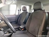  Volkswagen  Caddy VOLKSWAGEN  / 2020 / 5P / MONOVOLUME 2.0 TDI 90KW SCR STYLE 4MOTION #11