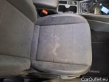  Volkswagen  Caddy VOLKSWAGEN  / 2020 / 5P / MONOVOLUME 2.0 TDI 90KW SCR STYLE 4MOTION #14