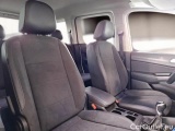 Volkswagen  Caddy VOLKSWAGEN  / 2020 / 5P / MONOVOLUME 2.0 TDI 90KW SCR STYLE 4MOTION #13