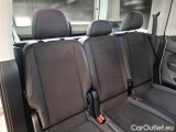  Volkswagen  Caddy VOLKSWAGEN  / 2020 / 5P / MONOVOLUME 2.0 TDI 90KW SCR STYLE 4MOTION #15