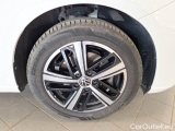  Volkswagen  Caddy VOLKSWAGEN  / 2020 / 5P / MONOVOLUME 2.0 TDI 90KW SCR STYLE 4MOTION #17