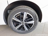  Volkswagen  Caddy VOLKSWAGEN  / 2020 / 5P / MONOVOLUME 2.0 TDI 90KW SCR STYLE 4MOTION #19