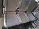  Volkswagen  Caddy VOLKSWAGEN  / 2020 / 5P / MONOVOLUME 2.0 TDI 90KW SCR STYLE 4MOTION #16