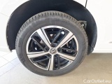  Volkswagen  Caddy VOLKSWAGEN  / 2020 / 5P / MONOVOLUME 2.0 TDI 90KW SCR STYLE 4MOTION #18