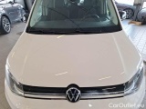  Volkswagen  Caddy VOLKSWAGEN  / 2020 / 5P / MONOVOLUME 2.0 TDI 90KW SCR STYLE 4MOTION #25