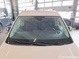  Volkswagen  Caddy VOLKSWAGEN  / 2020 / 5P / MONOVOLUME 2.0 TDI 90KW SCR STYLE 4MOTION #22