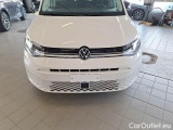  Volkswagen  Caddy VOLKSWAGEN  / 2020 / 5P / MONOVOLUME 2.0 TDI 90KW SCR STYLE 4MOTION #28