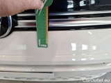  Volkswagen  Caddy VOLKSWAGEN  / 2020 / 5P / MONOVOLUME 2.0 TDI 90KW SCR STYLE 4MOTION #29