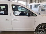  Volkswagen  Caddy VOLKSWAGEN  / 2020 / 5P / MONOVOLUME 2.0 TDI 90KW SCR STYLE 4MOTION #32